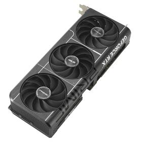 Grafická karta Asus GeForce RTX 5070 12GB 

 obrázok produktu 2 z 10