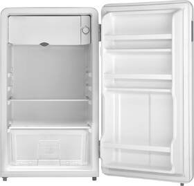 Chladnička Concept LTR3047WHN biely

 obrázok produktu 4 z 7