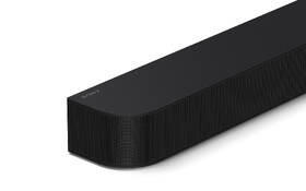 Soundbar Sony Bravia Theatre System 6 čierny

 obrázok produktu 7 z 11