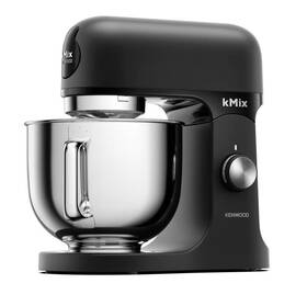 Kuchynský robot KENWOOD KMX751ABK čierny

 obrázok produktu 3 z 11