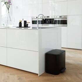  Brabantia 121104 BO 3X11L 

 obrázok produktu 9 z 13