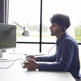 Headset HP Poly EncorePro 510 čierny

 obrázok produktu 3 z 3