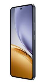 Mobilný telefón realme 14T 5G 8 GB / 256 GB čierny

 obrázok produktu 2 z 9
