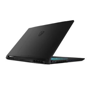 Notebook MSI Katana 17 HX B14WGK-026CZ čierny

 obrázok produktu 8 z 11