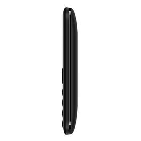 Mobilný telefón MaxCom Comfort MM426 SE čierny

 obrázok produktu 6 z 8