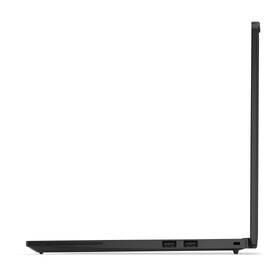 Notebook Lenovo ThinkPad T14s Gen 6 čierny

 obrázok produktu 10 z 11