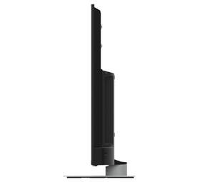 Televízor Panasonic TV-43W93BE6 

 obrázok produktu 3 z 10