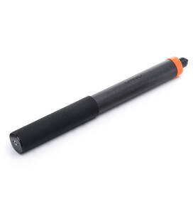 Selfie tyč DJI Osmo 2,5 m Extended Carbon Fiber Selfie Stick čierna

 obrázok produktu 3 z 4