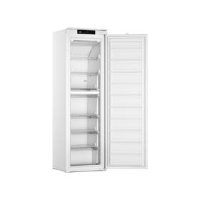 Mraznička Beko B3BFNC245SW biela

 obrázok produktu 3 z 4