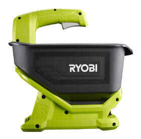 Rozmetadlo hnojív Ryobi OSS1800 (bez baterie) 

 obrázok produktu 2 z 6