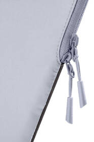 Brašna na notebook tomtoc Light-A21 Dual-color Slim Handbag 13,5" modrá

 obrázok produktu 6 z 9