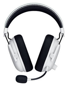 Headset Razer BlackShark V3 Pro biely

 obrázok produktu 3 z 11