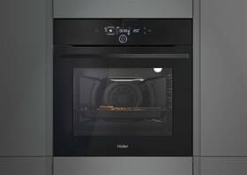 Rúra Haier HWO60SM4FK3BH čierna/sklo

 obrázok produktu 4 z 9