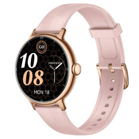Inteligentné hodinky ARMODD Candywatch 5 GPS 

 obrázok produktu 1 z 3
