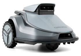 Robotická kosačka TerraMow V1000 

 obrázok produktu 1 z 11