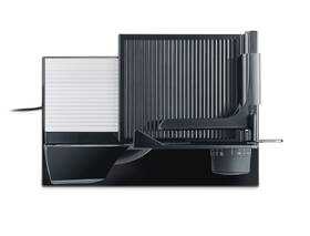 Krájač GRAEF S 12002 čierny

 obrázok produktu 2 z 10