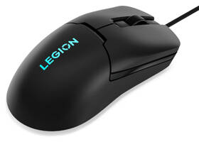 Myš Lenovo Legion M300s RGB Gaming čierna

 obrázok produktu 8 z 13
