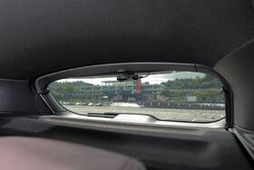 Autokamera Mio MiVue E80D čierna

 obrázok produktu 11 z 11