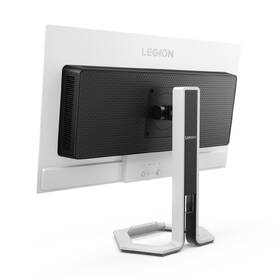 Herný monitor Lenovo Legion Pro 27Q-10 čierny/biely

 obrázok produktu 7 z 9