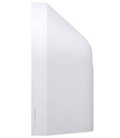 Reproduktor Samsung Music Studio 5 LS51H (1 ks) biely

 obrázok produktu 4 z 12