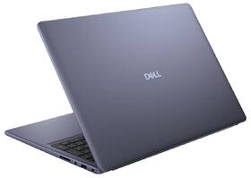 Notebook Dell DC16251 modrý

 obrázok produktu 6 z 8