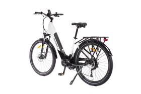 Elektrobicykel GoGEN Aspen MX 720 27,5" 18" 2026 čierne/biele

 obrázok produktu 16 z 20