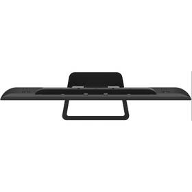 Televízor Sencor SLE 50Q871B 

 obrázok produktu 7 z 10