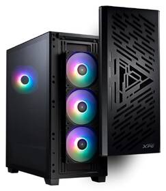 Case ADATA Lander 501 čierna

 obrázok produktu 3 z 7