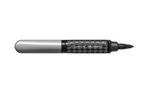 Žehlička na vlasy Rowenta SF712 LE0 Karl Lagerfeld Thermostyle čierna/strieborná

 obrázok produktu 1 z 11