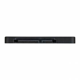 SSD Verbatim Vi550 S3 256GB SATA 

 obrázok produktu 1 z 3