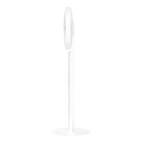 Ventilátor stojanový Xiaomi Mijia Smart Standing Fan Pro Slim EU biely

 obrázok produktu 4 z 13