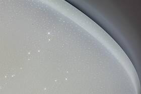LED stropné svietidlo Rabalux Danny 2 71448 biele

 obrázok produktu 4 z 6