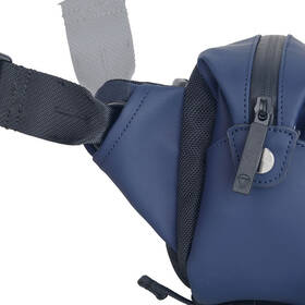 Brašna na foto/video Vanguard VEO Lite W3L modrá

 obrázok produktu 10 z 12