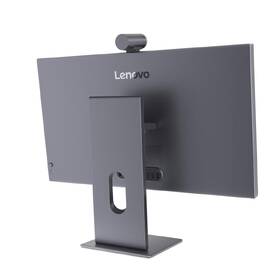 Monitor Lenovo Yoga Pro 27UD-10 čierny

 obrázok produktu 5 z 8