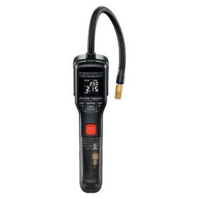 Kompresor Bosch PNE 0.603.947.500 čierny

 obrázok produktu 1 z 6
