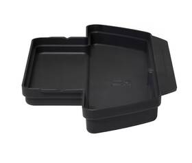 Gril Tefal GC722D34 nerez

 obrázok produktu 7 z 37