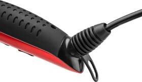 Fén Sencor SHD 6701RD červený

 obrázok produktu 5 z 9