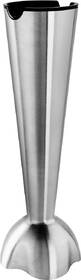 Ponorný mixér Sencor SHB 5501CH-EUE3 

 obrázok produktu 4 z 10