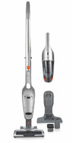 Tyčový vysávač Gorenje SVC216FS strieborný

 obrázok produktu 1 z 4