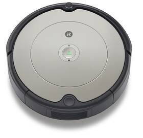 Robotický vysávač iRobot Roomba 698 

 obrázok produktu 1 z 14