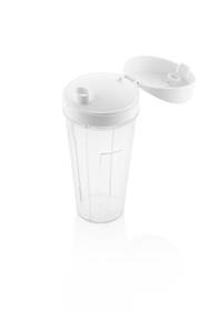Náhradná nádoba ETA 4011 93000 700 ml 

 obrázok produktu 1 z 1