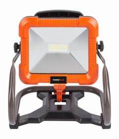 Lampáš POWERPLUS POWDP8031 (bez batérie) 

 obrázok produktu 3 z 9
