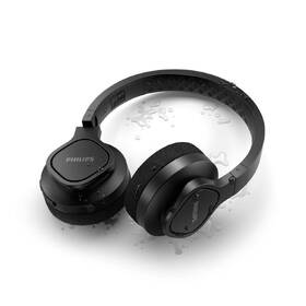 Slúchadlá Philips GO TAA4216BK čierna

 obrázok produktu 2 z 11