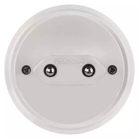 Nočné svetlo EMOS P3315 s fotosenzorom do zásuvky 

 obrázok produktu 4 z 5
