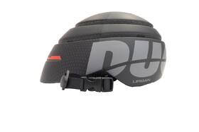 Prilba Ducati Urban Foldable L 

 obrázok produktu 4 z 8