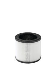 Čistička vzduchu Breville BAP007X-01 

 obrázok produktu 5 z 7