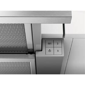 Odsávač pár Electrolux LFP616X nerez

 obrázok produktu 2 z 4