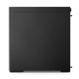 Stolný počítač Lenovo Legion T5 26IAB7 čierny

 obrázok produktu 6 z 10