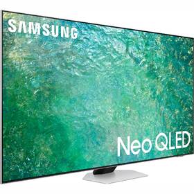 Televízor Samsung QE65QN85CA 

 obrázok produktu 5 z 10