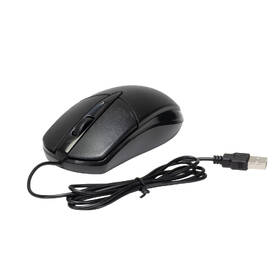 Kamerový systém Evolveo Detective POE8 SMART 

 obrázok produktu 7 z 8